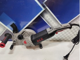 Штроборез PIT PWC 150-C