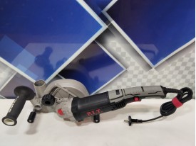 Штроборез PIT PWC125-C