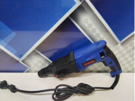 Перфоратор Витязь ПЭ -1100