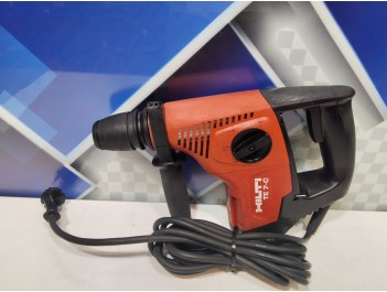 Перфоратор  Hilti TE 7-C  (б/у)