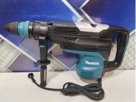 Перфоратор Makita HR 5202 C 