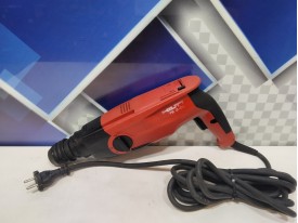 Перфоратор  Hilti TE 3-CL