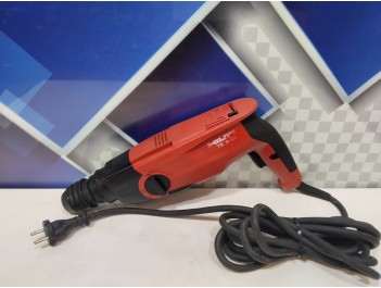 Перфоратор  Hilti TE 3-CL (б/у)