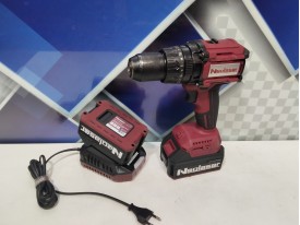 Шуруповерт Neolaser NCDB-170