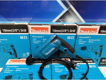 Дрель Makita 6413 (б/у)
