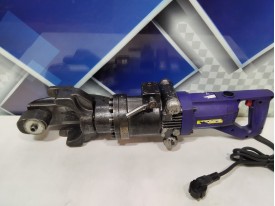 Арматурогиб электрический Пульсар АГ 25-1400