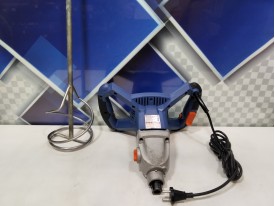 Миксер Dexter Power R 6219 B3S-DP