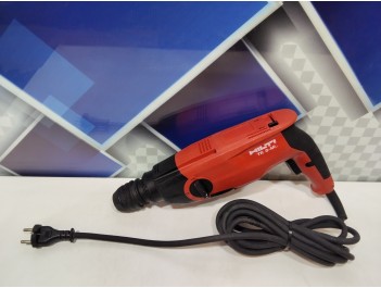Перфоратор HILTI TE 3-ML (б/у)