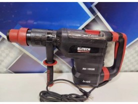 Перфоратор Dewalt DCH 271