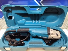 Шлифмашина угловая Makita GA 9020 SF