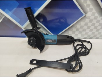 Шлифмашина угловая Makita GA 5030 R