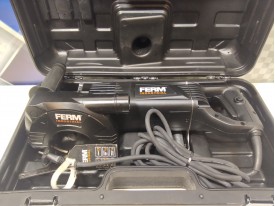 Штроборез Ferm IND WCM1001P