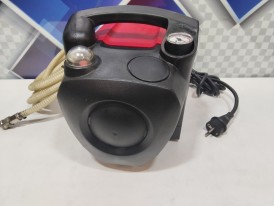 Вакуумный насос Hilti DD-VPX