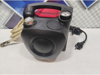 Вакуумный насос Hilti DD-VPX