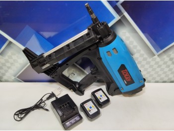 Пистолет газовый монтажный Toua GSN 50