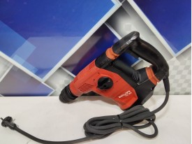 Перфоратор HILTI TE 30-AVR