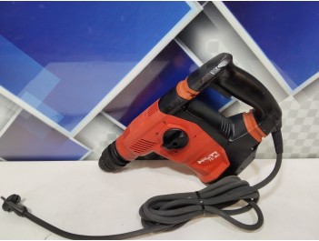 Перфоратор HILTI TE 30-AVR (б/у)