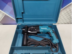 Перфоратор Makita HR 2450 T