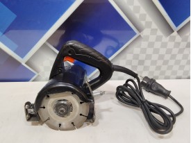 Пила дисковая алмазная EPA edp-110-2