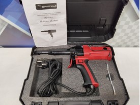 Заклепочник электрический Absolut SkyTools SK-1008