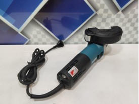 Угловая шлифмашина Makita 9565 CVR (б/у)
