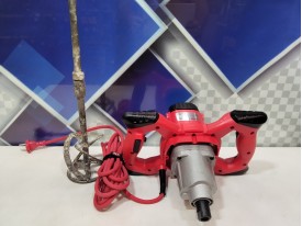 Миксер КМ EM-1401 (б/у)