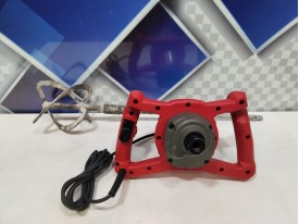 Миксер Einhell TC-MX 1200 E (б/у)