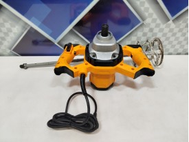 Миксер Deko DKM 1700 (б/у)