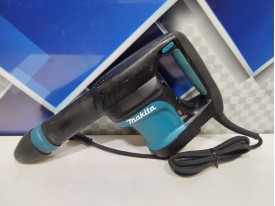 Отбойный молоток Makita HM 0870 C (б/у)