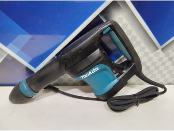 Отбойный молоток Makita HM 0870 C (б/у)