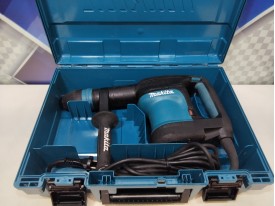 Отбойный молоток Makita HM 0870 C (б/у)