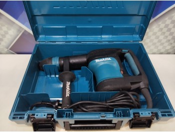 Отбойный молоток Makita HM 0870 C (б/у)