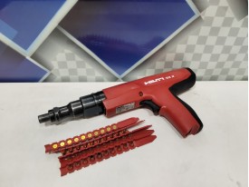 Пистолет монтажный Hilti DX 2 (б/у)