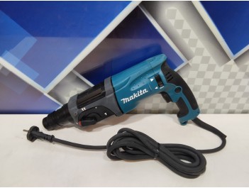Перфоратор Makita HR 2470  (б/у)