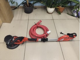 Шлифмашина "жираф" Mayer FG-S225 (б/у)