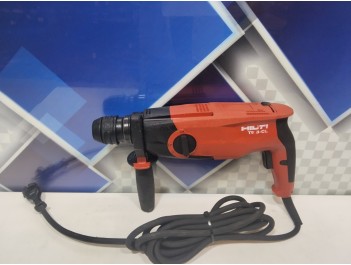 Перфоратор  Hilti TE 3-CL (б/у)