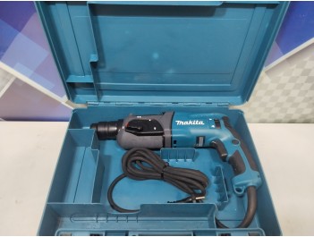 Перфоратор Makita HR 2470  (б/у)