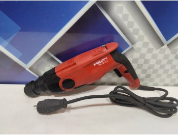 Перфоратор  Hilti TE 3-CL (б/у)
