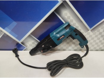 Перфоратор Makita HR 2450  (б/у)