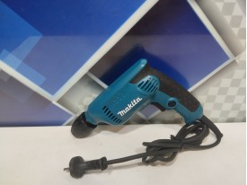 Дрель Makita 6413 (б/у)