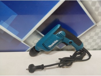 Дрель Makita 6413 (б/у)