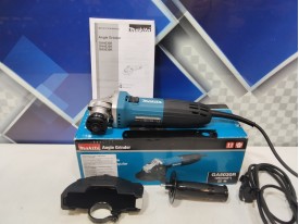 Шлифмашина угловая Makita GA 5030 R (б/у)