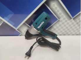 Ударный гайковерт Makita TW 0350  (б/у)