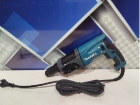 Перфоратор Makita HR 2470  (б/у)