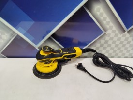 Шлифовальная машинка Schtaer SCH-03-150-5.0