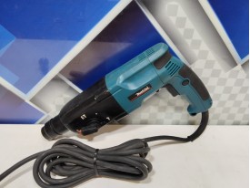 Перфоратор Makita HR 2450 