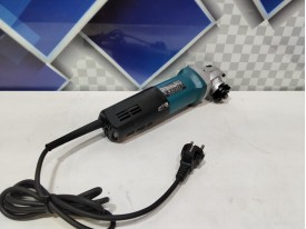 Угловая шлифмашина Makita 9565 CVR