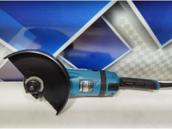 Угловая шлифмашина Makita GA 9040 S