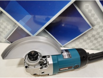 Угловая шлифмашина MAKITA 9069 