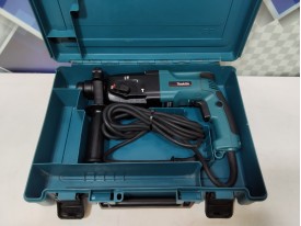 Перфоратор Makita HR 2450 